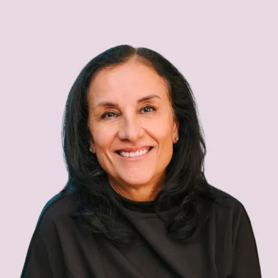 Image - Deb-Minjarez_Isolated-390x390.webp