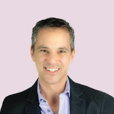 Image - PK_Isolated-390x390.webp