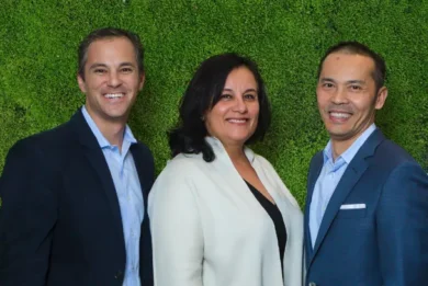 Image - SpringTeam_Moss-390x261.webp