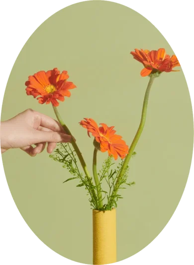 Image - of-about-explore-fertility-care-390x534.webp