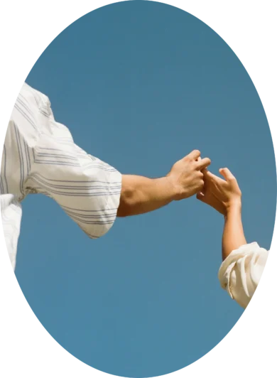 Image - of-home-appointment-1-390x532.webp