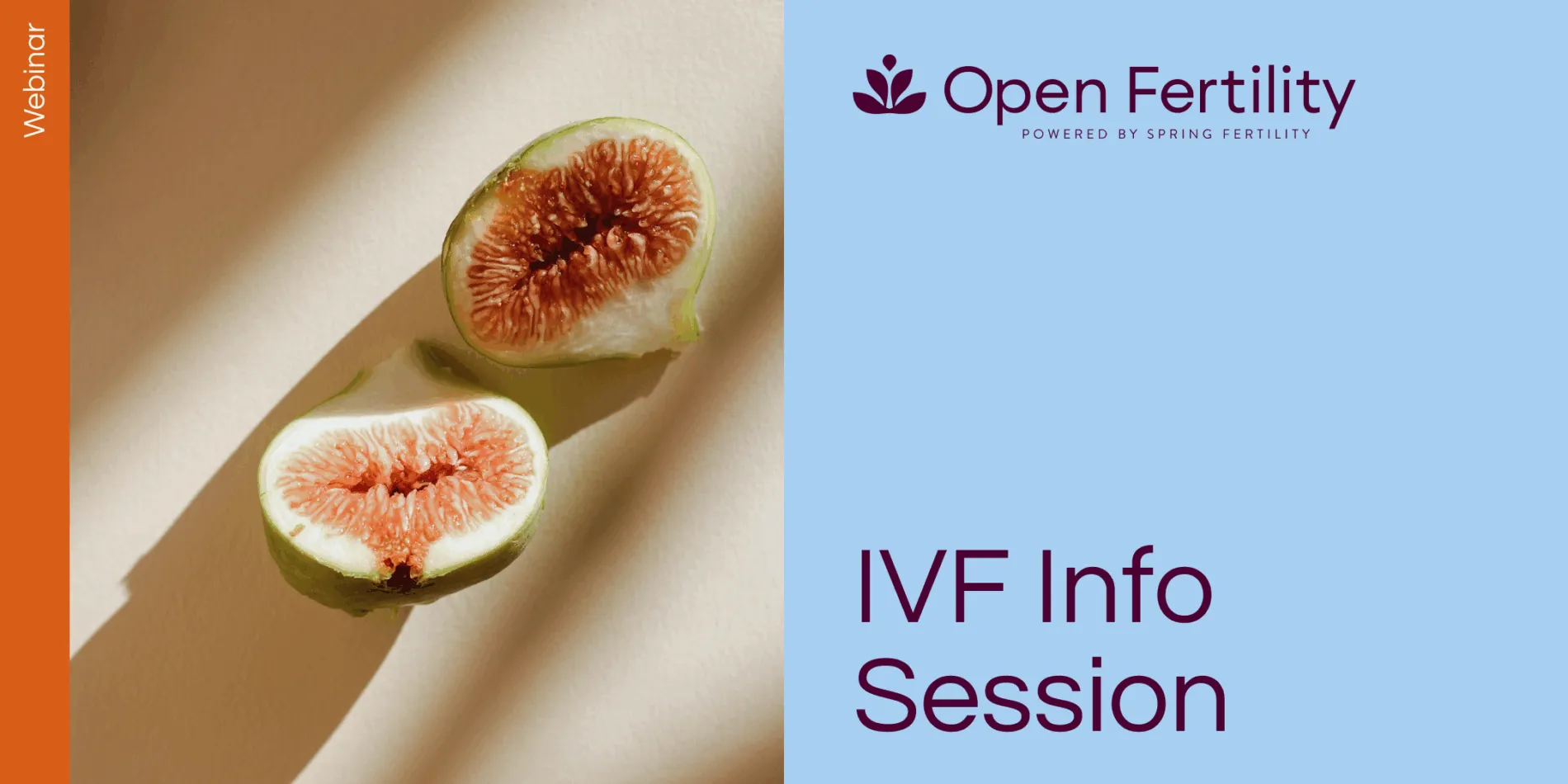 Image - IVF-Info-Session-Eventbrite-1900x950.webp