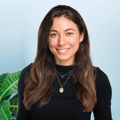 Image - OpenFertility_ValerieSchafran_Astoria_Headshot-390x390.webp