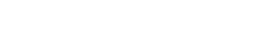 Image - OF-Logo.png