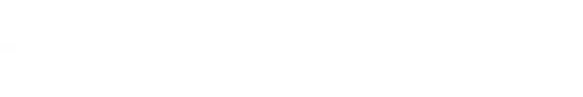 Image - OF-Logo.png