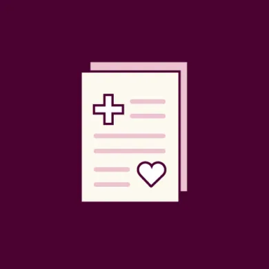 Image - OpenFertility_Illustrations_Patient-Portal-390x390.webp