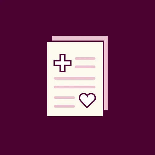 Image - OpenFertility_Illustrations_Patient-Portal.webp