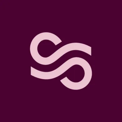 Image - OpenFertility_Illustrations_Salve-App-390x390.webp