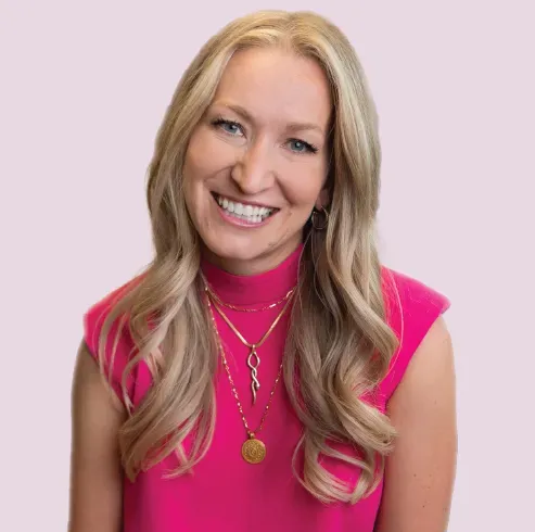 Image - OpenFertility_Denver_Dr.NataliaGrob-1.webp