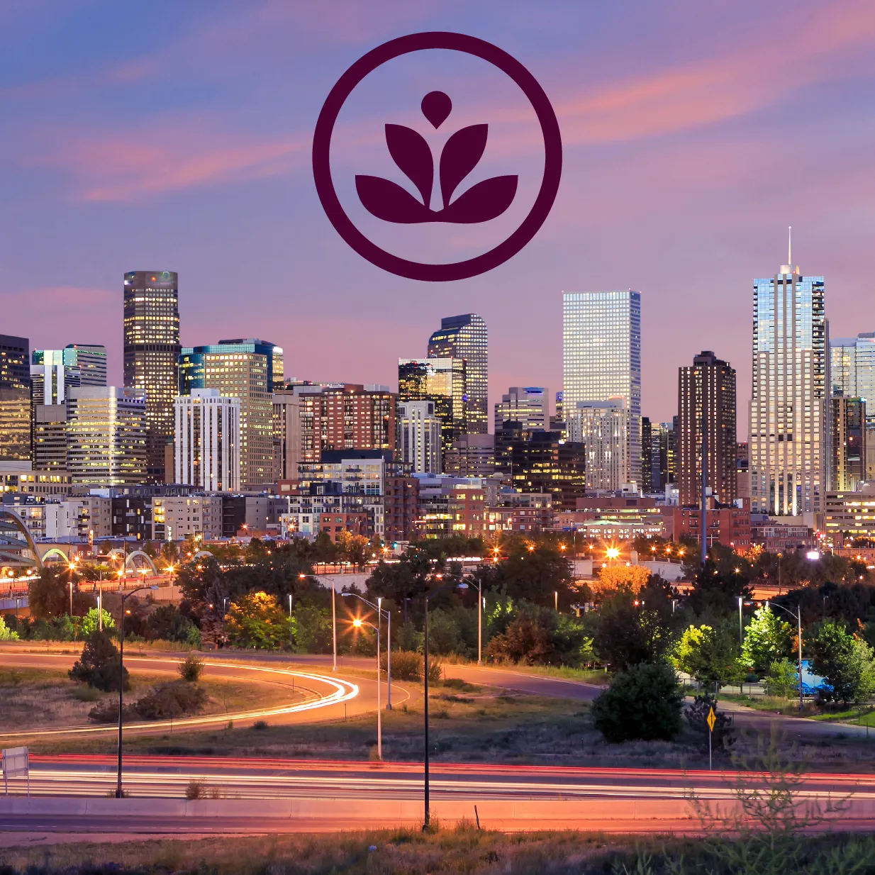 Image - OpenFertility_Denver_Image.webp