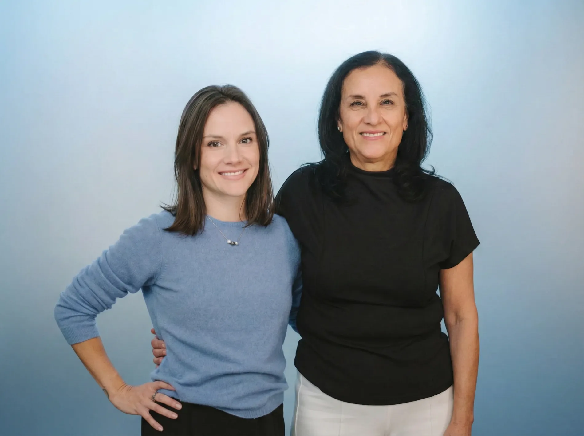 Image - OpenRosevilelTeam-1900x1419.webp