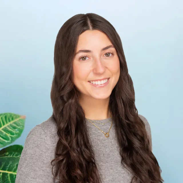 Image - OpenFertility_Ava-Schwartz-640x640.webp