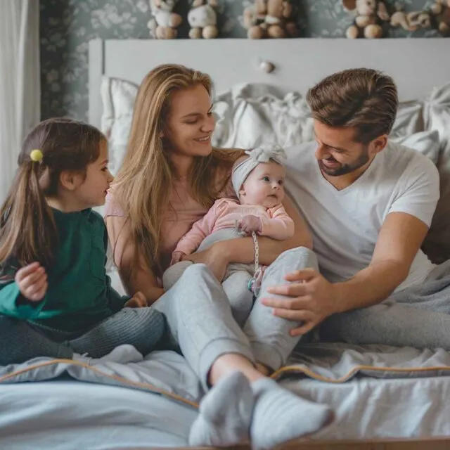 Image - Patient-Centered-Care-at-Our-Affordable-IVF-Clinic-in-Denver-640x640.webp