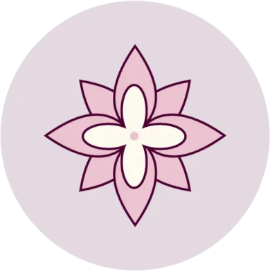 Image - OpenFertility_Icon_Danville-390x391.webp