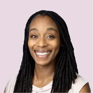 Image - wpai-obp-reviewer-natalie-crump.webp
