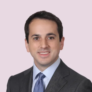 Image - Open_Headshot_Dr.Chervenak_pink_v2-390x390.webp
