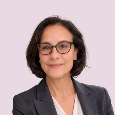 Image - Open_Headshot_Dr.Minjarez_pink_v2-390x390.webp