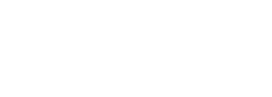Image - OF-Logo.png